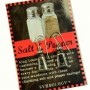 salt-pepper-symbology-lois-wagner-earrings b salt-pepper-symbology-lois-wagner-earrings b
