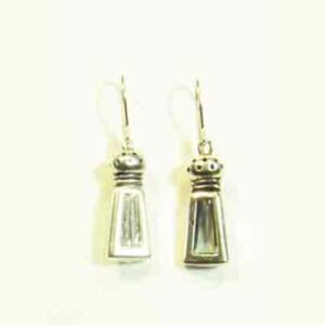salt-pepper-symbology-lois-wagner-earrings salt-pepper-symbology-lois-wagner-earrings
