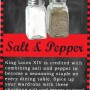 salt-pepper-symbology-lois-wagner-earrings salt-pepper-symbology-lois-wagner-earrings