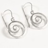 spiral-symbol-symbology-lois-wagner-earrings