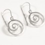 spiral-symbol-symbology-lois-wagner-earrings