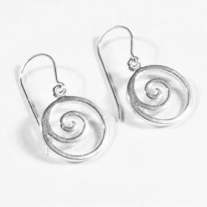 spiral-symbol-symbology-lois-wagner-earrings