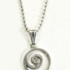 spiral-symbol-symbology-lois-wagner-necklace a