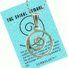 spiral-symbol-symbology-lois-wagner-necklace b