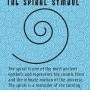 spiral-symbol-symbology-lois-wagner-necklace
