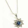 star-nine-pointed-symbology-lois-wagner-necklace a