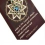 star-nine-pointed-symbology-lois-wagner-necklace b