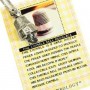 thimble-bell-symbology-lois-wagner-necklace b thimble-bell-symbology-lois-wagner-necklace b