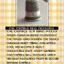 thimble-bell-symbology-lois-wagner-necklace c thimble-bell-symbology-lois-wagner-necklace c