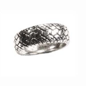 Tire Tread Ring