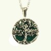 tree-of-life-lois-wagner-scenic-silhouettes-necklace a