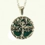 tree-of-life-lois-wagner-scenic-silhouettes-necklace a