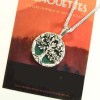 tree-of-life-lois-wagner-scenic-silhouettes-necklace b