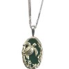 turtle-lois-wagner-scenic-silhouettes-necklace a