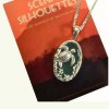 turtle-lois-wagner-scenic-silhouettes-necklace b