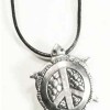 turtle-peace-sign-symbology-lois-wagner-necklace a