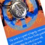 turtle-peace-sign-symbology-lois-wagner-necklace b turtle-peace-sign-symbology-lois-wagner-necklace b