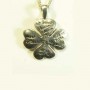 universal-good-luck-symbology-lois-wagner-necklace a