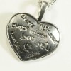 universal-love-symbology-lois-wagner-necklace a