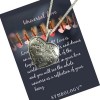 universal-love-symbology-lois-wagner-necklace b