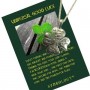 universal-love-symbology-lois-wagner-necklace b