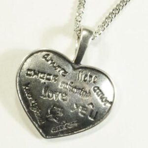 universal-love-symbology-lois-wagner-necklace