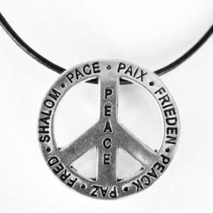 universal-peace-symbolgy-lois-wagner-necklace