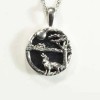 wolf-lois-wagner-scenic-silhouettes-necklace a