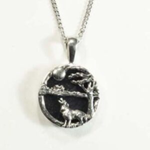 wolf-lois-wagner-scenic-silhouettes-necklace